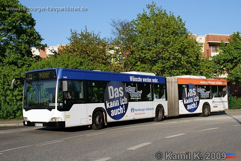 7403-32,Jasper Billbrook,KK.JPG